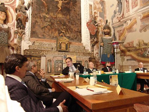 Convegno Tribunale Mattina (28)